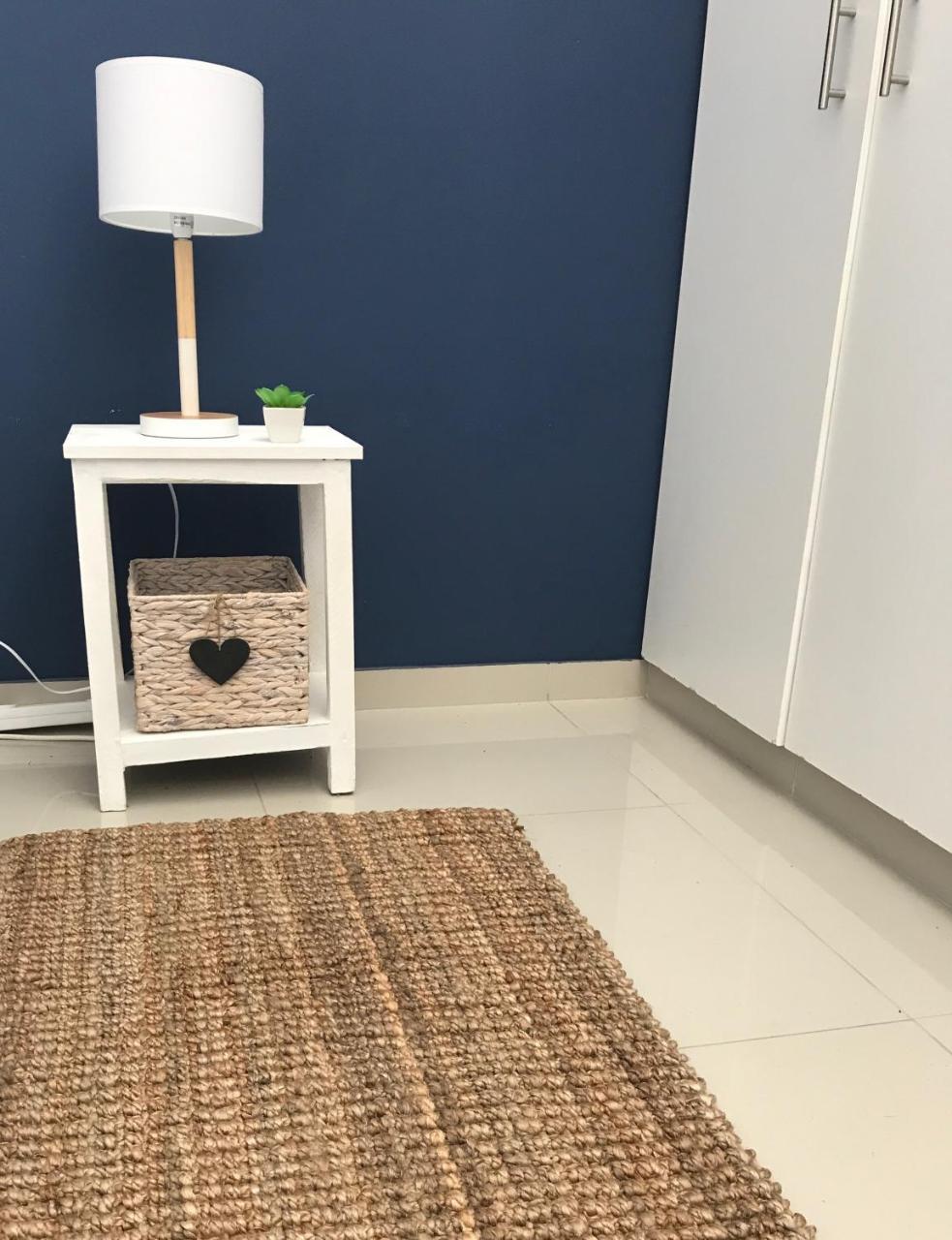 Bismarck 2 Apartment ซวาคอปมุนด์ ภายนอก รูปภาพ
